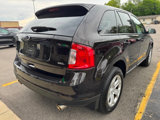 Used 2014 Ford Edge SEL w/ Equipment Group 204A image 3