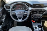 Used 2021 Ford Escape S image 5