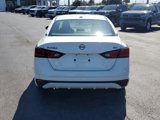 Used 2023 Nissan Altima 2.5 SV image 5