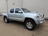 Used 2006 Toyota Tacoma PreRunner image 3