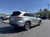 Used 2016 Toyota Highlander XLE image 5