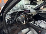 Used 2019 BMW 530e w/ Convenience Package image 6