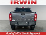 Used 2019 Ford Ranger XLT w/ FX4 Off-Road Package image 4