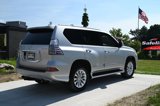 Used 2014 Lexus GX 460 image 5