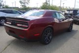 Used 2022 Dodge Challenger GT w/ Blacktop Package image 4