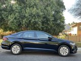 Used 2019 Volkswagen Jetta S w/ Driver Assistance Package image 3