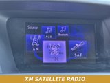 Used 2014 Lexus RX 350 FWD image 5