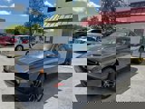 Used 2018 Dodge Challenger SXT image 6