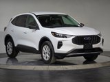 New 2025 Ford Escape Active image 2