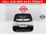 Used 2021 Kia Soul LX image 6