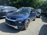 Used 2023 Chevrolet TrailBlazer LT w/ Convenience Package image 3