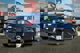 Used 2020 Toyota Prius LE image 3