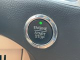 Used 2021 Ford Edge Titanium w/ Equipment Group 301A image 5