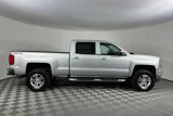 Used 2017 Chevrolet Silverado 1500 LT w/ All Star Edition image 3
