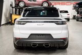 Used 2023 Porsche Cayenne Turbo GT image 6