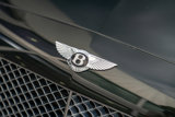 Used 2005 Bentley Continental GT image 4