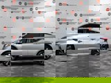 Certified 2022 Nissan Altima 2.5 SV image 2