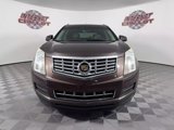 Used 2016 Cadillac SRX Luxury w/ Driver Awareness Package image 2