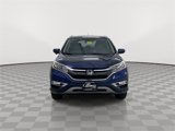 Used 2016 Honda CR-V Touring image 3
