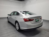 Used 2018 Chevrolet Malibu LT image 5