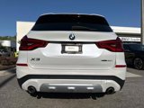 Used 2020 BMW X3 xDrive30i w/ Convenience Package image 4