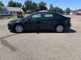 Used 2023 Toyota Corolla LE image 4