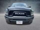 Used 2022 RAM 1500 Classic Warlock w/ Electronics Group image 2