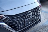 Used 2024 Nissan Sentra SV image 3