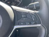 Used 2022 Nissan Altima 2.5 SV image 5
