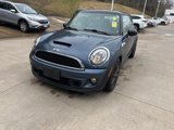 Used 2011 MINI Cooper S image 4