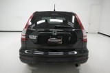Used 2010 Honda CR-V LX image 5