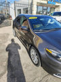 Used 2014 Dodge Dart SXT image 3
