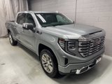 Certified 2023 GMC Sierra 1500 Denali image 3