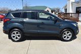 Used 2019 Ford Escape SEL image 3