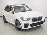 Used 2019 BMW X5 xDrive50i w/ M Sport Package image 5