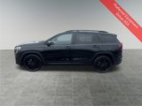 Used 2022 GMC Terrain SLE w/ Driver Convenience Package image 3