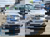Used 2015 Subaru Outback 3.6R Limited image 4