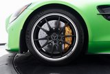 Used 2020 Mercedes-Benz AMG GT R image 3