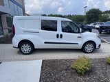 Used 2019 RAM ProMaster City Tradesman SLT image 5