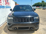 Used 2020 Jeep Grand Cherokee Laredo image 5
