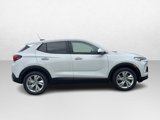 New 2025 Buick Encore GX Preferred image 2