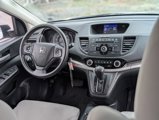 Used 2016 Honda CR-V SE image 2