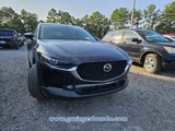 Used 2020 MAZDA CX-30 AWD w/ Premium Package image 4