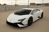 Used 2023 Lamborghini Huracan Tecnica image 3