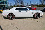 Used 2011 Dodge Challenger SRT8 image 4