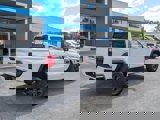 New 2025 GMC Canyon Elevation w/ Convenience Package image 4