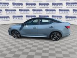 Used 2025 Nissan Sentra SR image 6