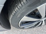 Used 2021 Nissan Altima 2.5 SR image 5