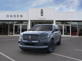 New 2024 Lincoln Navigator Reserve image 2