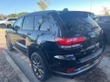 Used 2018 Jeep Grand Cherokee High Altitude image 5